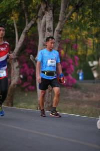 BIB: 6665
                            <button type="button" onclick="openModal(3498413)" class="btn btn-primary btn-sm float-right btn-popup" data-toggle="modal" data-target=".modal-high-quality">
                        <i class="fas fa-shopping-cart"></i> Add to Cart
                    </button>
                                            <button type="button" onclick="isThisMe(3498413, true)" class="btn btn-success btn-sm float-right btn-popup btn-isme hidden" data-toggle="tooltip" data-placement="bottom" title="นี่คือรูปของคุณใช่ไหม คลิกที่นี่เพื่อเอาเข้าอัลบั้ม">
                        <i class="fas fa-plus"></i> Add to album
                    </button>
                    <button type="button" onclick="isThisMe(3498413, false)" class="btn btn-warning btn-sm float-right btn-popup btn-isnotme hidden">
                        <i class="fas fa-ban"></i> Remove from album
                    </button>